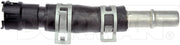 HVAC Heater Hose Assembly Dorman-OE Solutions 626-539