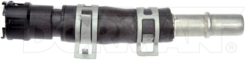 HVAC Heater Hose Assembly Dorman-OE Solutions 626-539