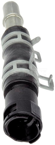 HVAC Heater Hose Assembly Dorman-OE Solutions 626-539