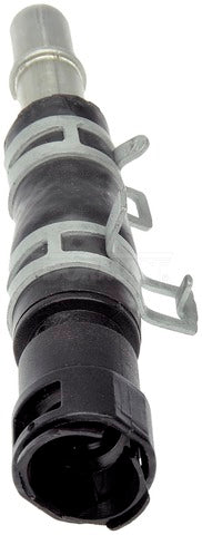 HVAC Heater Hose Assembly Dorman-OE Solutions 626-539