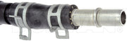 HVAC Heater Hose Assembly Dorman-OE Solutions 626-539