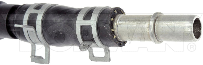 HVAC Heater Hose Assembly Dorman-OE Solutions 626-539
