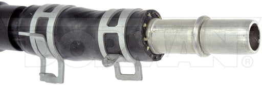 HVAC Heater Hose Assembly Dorman-OE Solutions 626-539