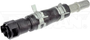 HVAC Heater Hose Assembly Dorman-OE Solutions 626-539