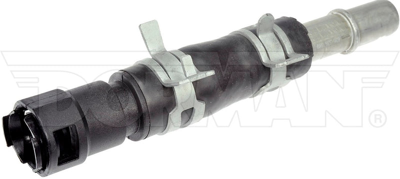 HVAC Heater Hose Assembly Dorman-OE Solutions 626-539