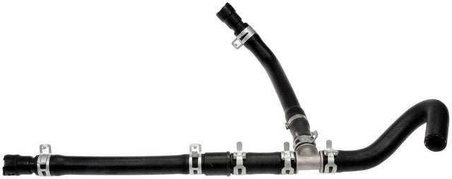 HVAC Heater Hose Assembly Dorman-OE Solutions 626-540