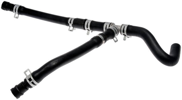 HVAC Heater Hose Assembly Dorman-OE Solutions 626-540
