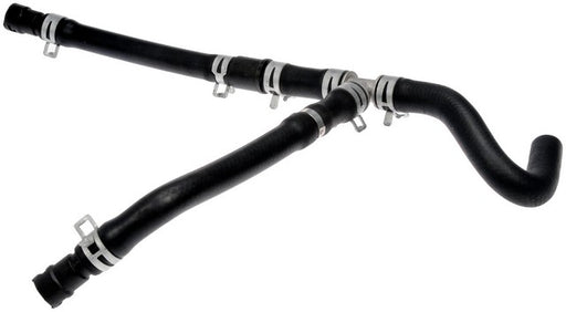 HVAC Heater Hose Assembly Dorman-OE Solutions 626-540