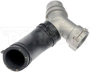 Radiator Coolant Hose Dorman-OE Solutions 626-541