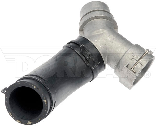 Radiator Coolant Hose Dorman-OE Solutions 626-541