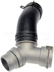 Radiator Coolant Hose Dorman-OE Solutions 626-541