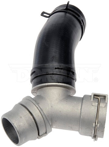 Radiator Coolant Hose Dorman-OE Solutions 626-541