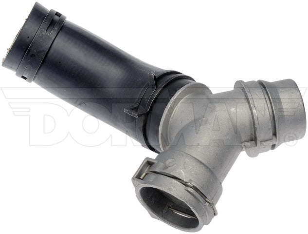Radiator Coolant Hose Dorman-OE Solutions 626-541