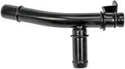 HVAC Heater Pipe Dorman-OE Solutions 626-542