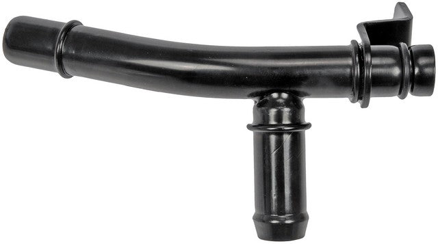 HVAC Heater Pipe Dorman-OE Solutions 626-542