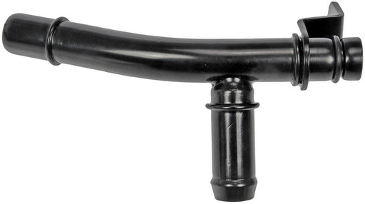 HVAC Heater Pipe Dorman-OE Solutions 626-542