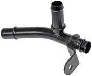 HVAC Heater Pipe Dorman-OE Solutions 626-542