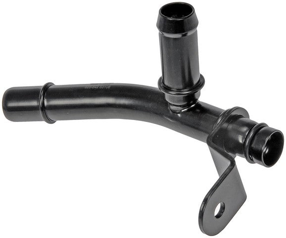 HVAC Heater Pipe Dorman-OE Solutions 626-542