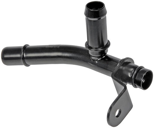 HVAC Heater Pipe Dorman-OE Solutions 626-542