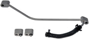 Engine Coolant Air Bleed Pipe Dorman-OE Solutions 626-543