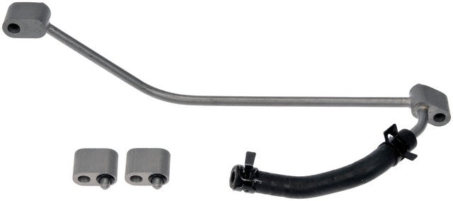 Engine Coolant Air Bleed Pipe Dorman-OE Solutions 626-543