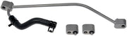 Engine Coolant Air Bleed Pipe Dorman-OE Solutions 626-543