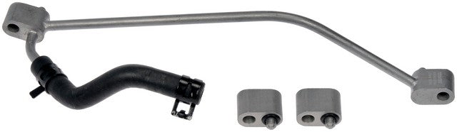 Engine Coolant Air Bleed Pipe Dorman-OE Solutions 626-543