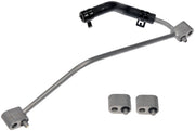 Engine Coolant Air Bleed Pipe Dorman-OE Solutions 626-543