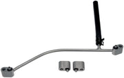 Engine Coolant Air Bleed Pipe Dorman-OE Solutions 626-544
