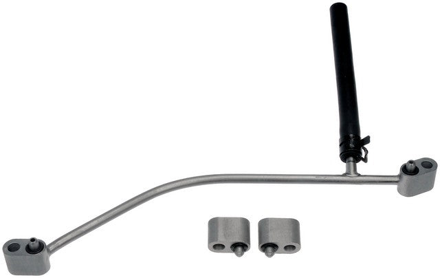 Engine Coolant Air Bleed Pipe Dorman-OE Solutions 626-544