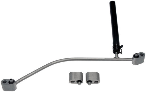 Engine Coolant Air Bleed Pipe Dorman-OE Solutions 626-544
