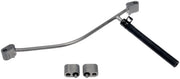 Engine Coolant Air Bleed Pipe Dorman-OE Solutions 626-544