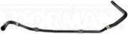 HVAC Heater Hose Assembly Dorman-OE Solutions 626-545