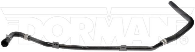 HVAC Heater Hose Assembly Dorman-OE Solutions 626-545