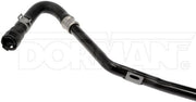 HVAC Heater Hose Assembly Dorman-OE Solutions 626-545