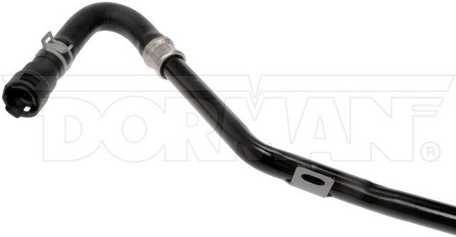 HVAC Heater Hose Assembly Dorman-OE Solutions 626-545