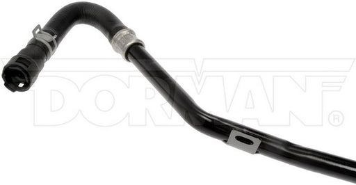 HVAC Heater Hose Assembly Dorman-OE Solutions 626-545