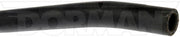 HVAC Heater Hose Assembly Dorman-OE Solutions 626-545