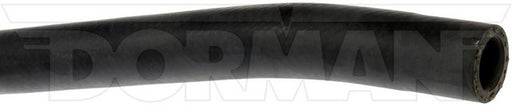 HVAC Heater Hose Assembly Dorman-OE Solutions 626-545