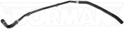 HVAC Heater Hose Assembly Dorman-OE Solutions 626-545