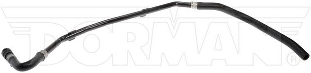 HVAC Heater Hose Assembly Dorman-OE Solutions 626-545