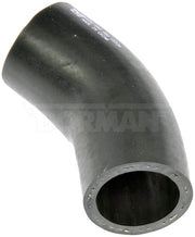 HVAC Heater Hose Assembly Dorman-OE Solutions 626-546
