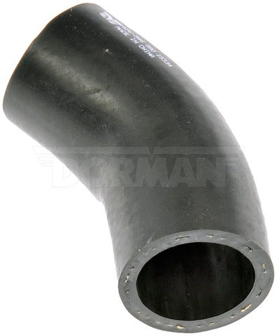 HVAC Heater Hose Assembly Dorman-OE Solutions 626-546