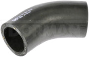 HVAC Heater Hose Assembly Dorman-OE Solutions 626-546