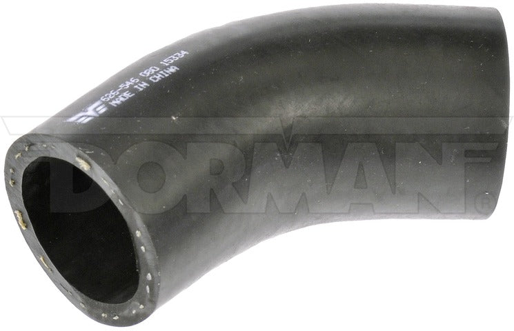 HVAC Heater Hose Assembly Dorman-OE Solutions 626-546