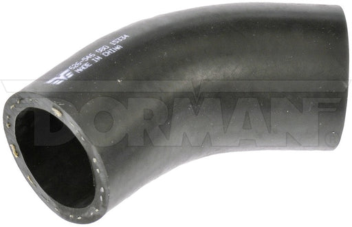 HVAC Heater Hose Assembly Dorman-OE Solutions 626-546