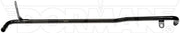 HVAC Heater Pipe Dorman-OE Solutions 626-547