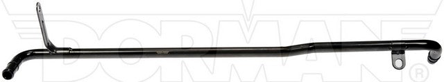 HVAC Heater Pipe Dorman-OE Solutions 626-547