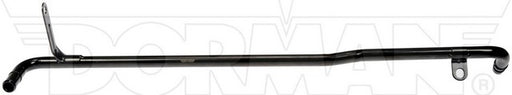 HVAC Heater Pipe Dorman-OE Solutions 626-547