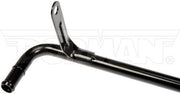 HVAC Heater Pipe Dorman-OE Solutions 626-547